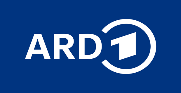 ARD Logo Filmproduktion