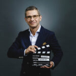 Giuseppe Mastrodomenico Filmproduktion