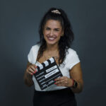 Dornbracht_jopics__DSC9578-scaled