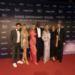 MG_roter_Tepich_DSC3786-scaled