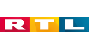 RTL_1024x580