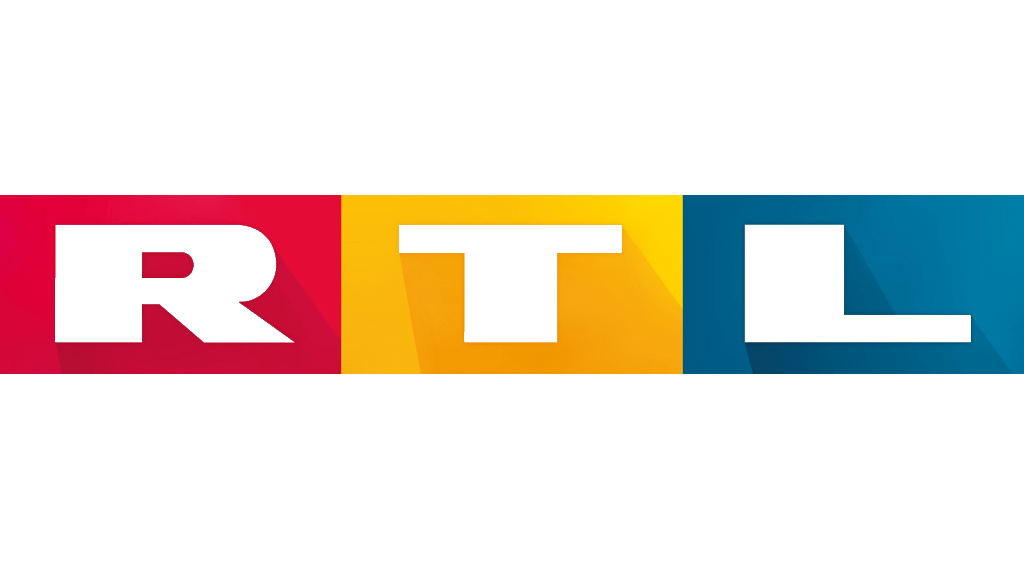RTL_1024x580