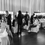 lauraMG_Event Fotografie_Pictures_DSC3418_1