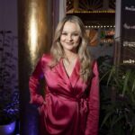 Miss Germany Fotografie