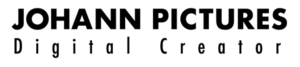 JPX Media Filmproduktion