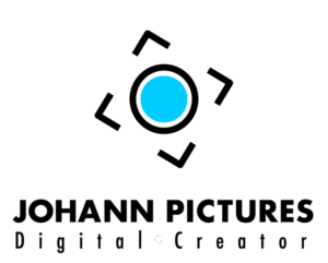 Mein Logo Freiburg