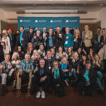 la Jolla German Photographer