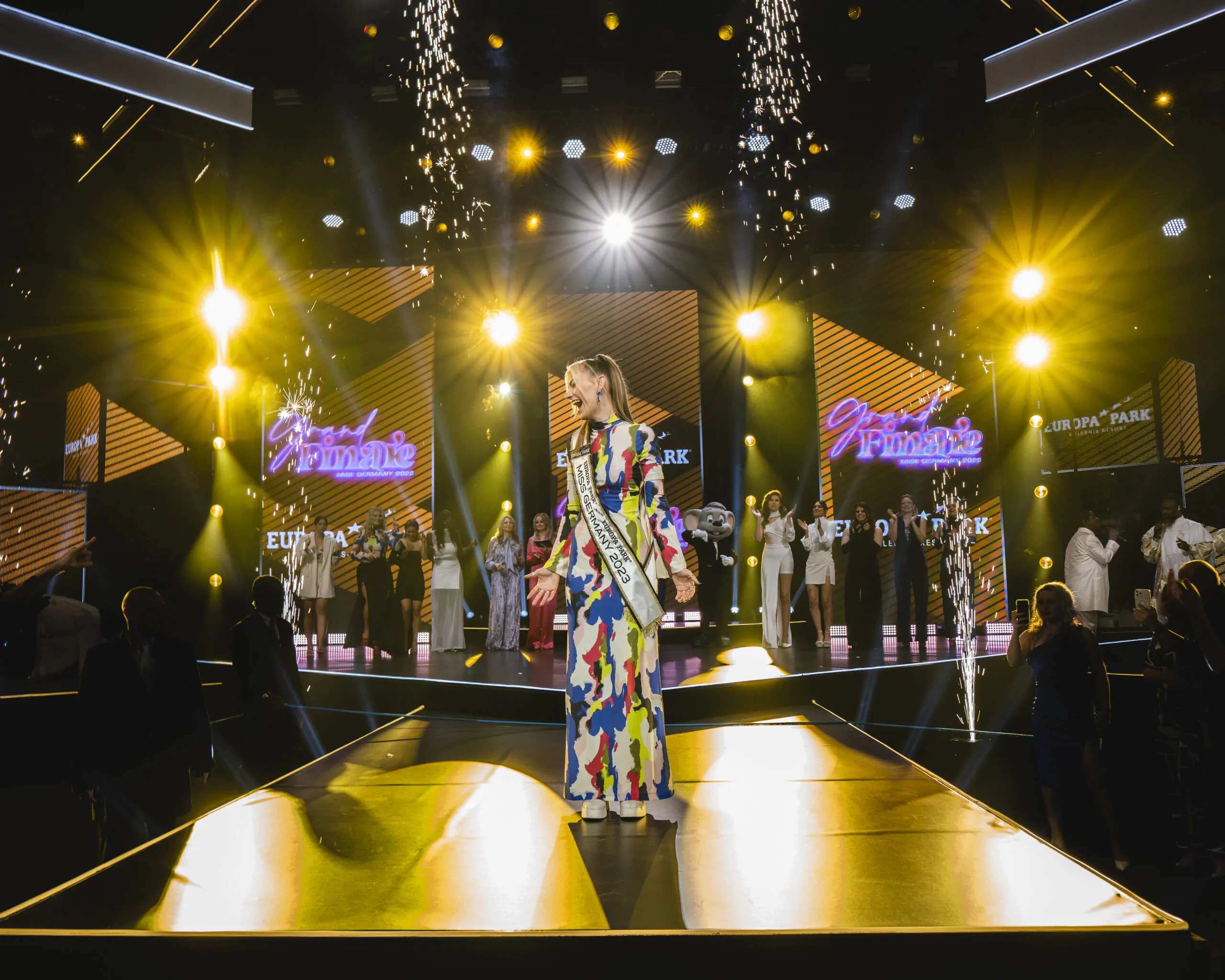 mg_JPXMedia_dsc3847_1-scaled-1-1