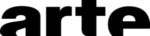 Arte Logo