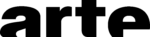 Arte Logo