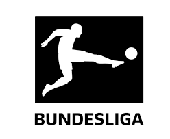 Bundesliga Video Produktion Kameramann Freiburg Sport und Event Film