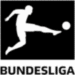 Fussball und Sprot Kameramann