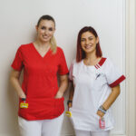 Dr. med. dent. (CH) Felipe Mercado Fachzahnarzt für Oralchirurgie SSO Bern