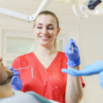 Zahnmedizin Fotografie Schweiz