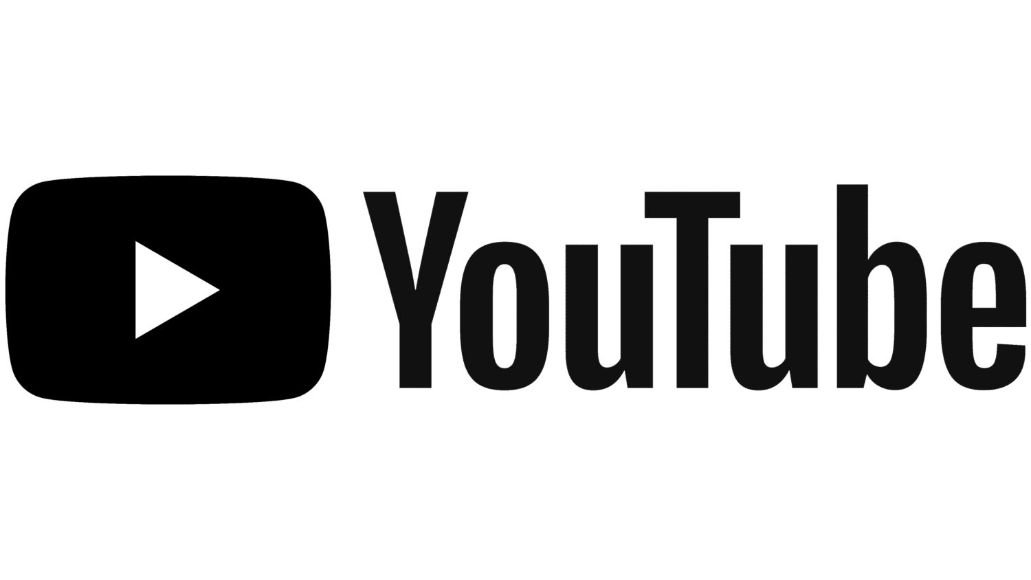 Youtube Content Creator