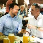 Feierling Hausbrauerei