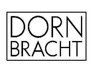 Dornbracht Schweiz