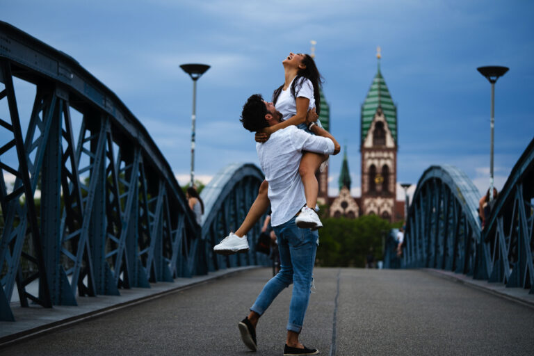 Maria&Stephan54Johann Pictures©2019DSC08206