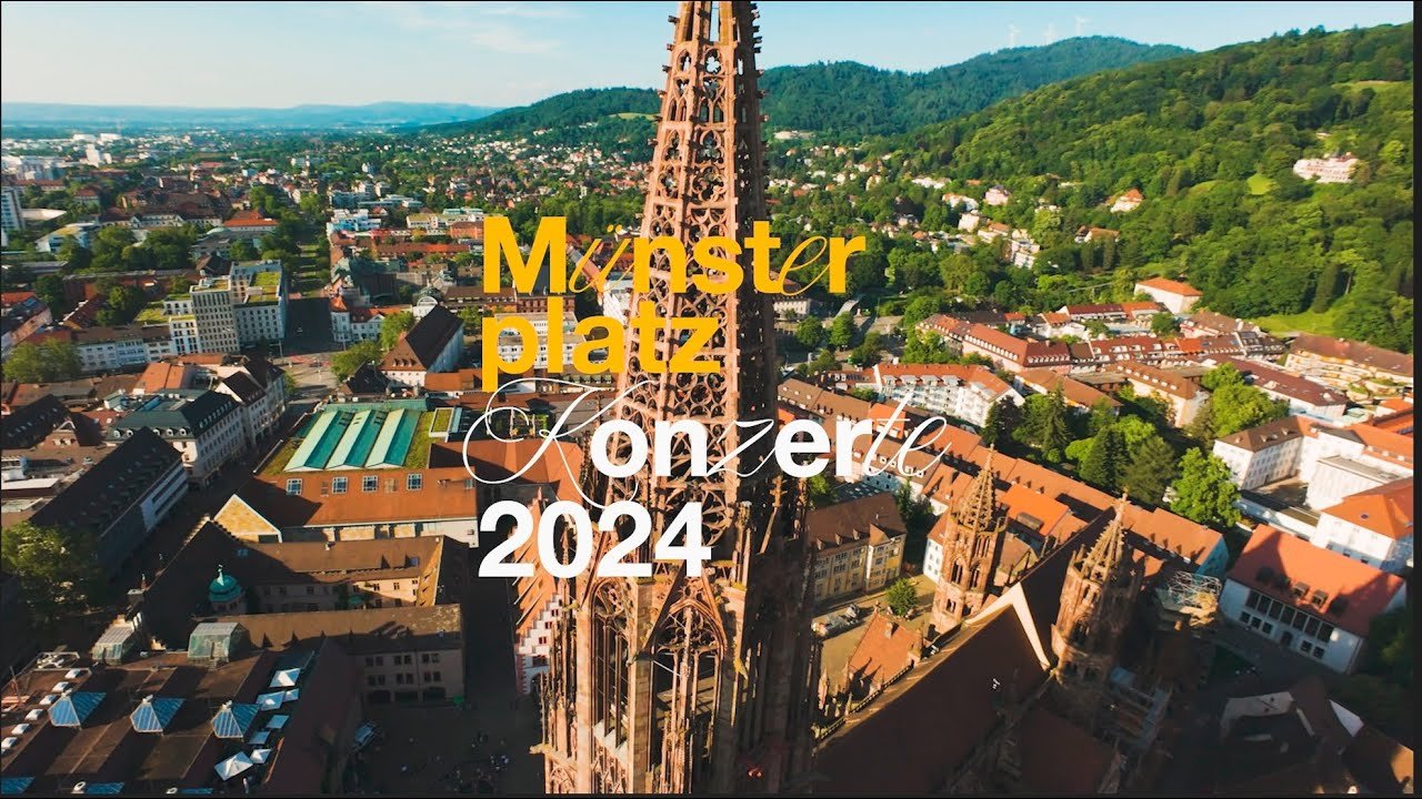 Video-Vorschau
